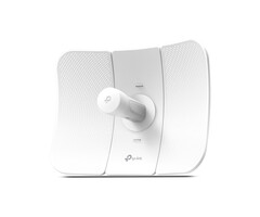 TP-Link TP-Link CPE710 antenne Richtantenne PoE/LAN 23 dBi