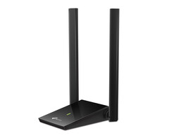 TP-Link TP-Link Archer T4U Plus WLAN 867 Mbit/s