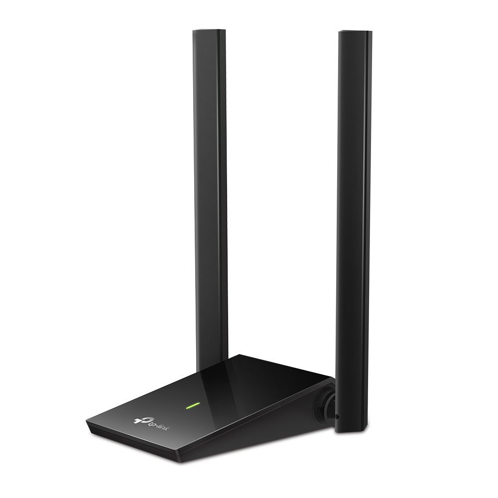 TP-Link TP-Link Archer T4U Plus WLAN 867 Mbit/s