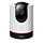 TP-Link Tapo C225 Tower IP-beveiligingscamera Binnen 2560 x 1440 Pixels Bureau