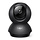 TP-Link Tapo C211 Bolvormig IP-beveiligingscamera Binnen 2304 x 1296 Pixels Bureau