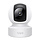 TP-Link Tapo C212 Bulb IP-beveiligingscamera Binnen 2304 x 1296 Pixels Plafond/wand/bureau