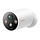 TP-Link Tapo C425 Bullet IP-beveiligingscamera Buiten 2560 x 1440 Pixels Plafond/muur