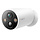 TP-Link Tapo C425 Bullet IP-beveiligingscamera Buiten 2560 x 1440 Pixels Plafond/muur