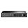 OMADA ES220GP netwerk-switch Managed Gigabit Ethernet (10/100/1000) Power over Ethernet (PoE) Zwart
