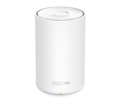 TP-Link TP-Link Deco X50-4G Dual-band (2.4 GHz / 5 GHz) Wi-Fi 6 (802.11ax) Wit 3 Intern