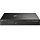 TP-Link VIGI NVR1008H-8MP Netwerk Video Recorder (NVR) Zwart