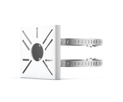 TP-Link TP-Link VMB-350 beveiligingscamera steunen & behuizingen Montagebeugel