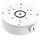 TP-Link VJB-305 netwerkverdeeldoos Wit