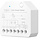 TP-Link Tapo S112 Aandrijving voor jaloezie/rolluik