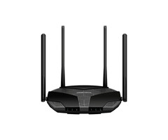 TP-Link Mercusys MB235-4G mobiele router / gateway / modem Router voor mobiele netwerken