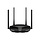 Mercusys MB235-4G mobiele router / gateway / modem Router voor mobiele netwerken