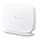 TP-Link Archer MR505 draadloze router Gigabit Ethernet Dual-band (2.4 GHz / 5 GHz) 4G Wit