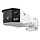 TP-Link InSight S385DPS Bullet IP-beveiligingscamera Buiten 5456 x 1520 Pixels Muur