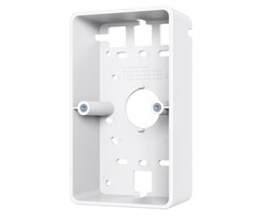 TP-Link TP-Link Omada OJB-100 accessoire WLAN-toegangspunt WLAN-toegangspunt bevestiging