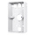 TP-Link Omada OJB-100 accessoire WLAN-toegangspunt WLAN-toegangspunt bevestiging