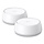 TP-Link Deco BE22 Dual-band (2.4 GHz / 5 GHz) Wi-Fi 7 (802.11be) Wit 2 Intern