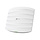 TP-Link FESTA F54 draadloos toegangspunt (WAP) 1300 Mbit/s Wit Power over Ethernet (PoE)