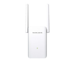 TP-Link Mercusys ME80X netwerkextender Wit 100, 1000 Mbit/s