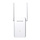 Mercusys ME80X netwerkextender Wit 100, 1000 Mbit/s