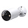 TP-Link TC82 bewakingscamera Bullet IP-beveiligingscamera Binnen & buiten 2304 x 1296 Pixels Plafond/wand/bureau
