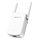 Mercusys ME30 netwerkextender Netwerkrepeater Wit 10, 100 Mbit/s