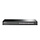 TP-Link TL-SF1024 Unmanaged Fast Ethernet (10/100) 1U Grijs