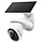 TP-Link Tapo C660 KIT Bullet IP-beveiligingscamera Buiten 3840 x 2160 Pixels Plafond/muur