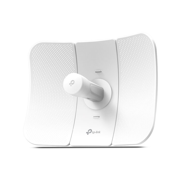 TP-Link TP-Link CPE710 antenne Richtantenne PoE/LAN 23 dBi