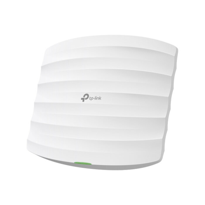 TP-Link TP-Link FESTA F54 draadloos toegangspunt (WAP) 1300 Mbit/s Wit Power over Ethernet (PoE)