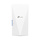 TP-Link RE3000X Netwerkrepeater 2402 Mbit/s Wit
