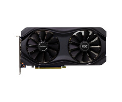Sparkle Sparkle Technology Intel Arc A770 ROC OC Edition 16 GB GDDR6