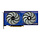 Sparkle Technology Intel Arc B570 GUARDIAN OC 10 GB GDDR6