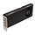 Sparkle Technology Arc Pro B60 Blower Intel 24 GB GDDR6