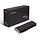Sparkle Technology Intel Arc Pro B60 24GB Passive GDDR6