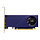 Sparkle Technology Intel Arc A310 ECO 4 GB GDDR6