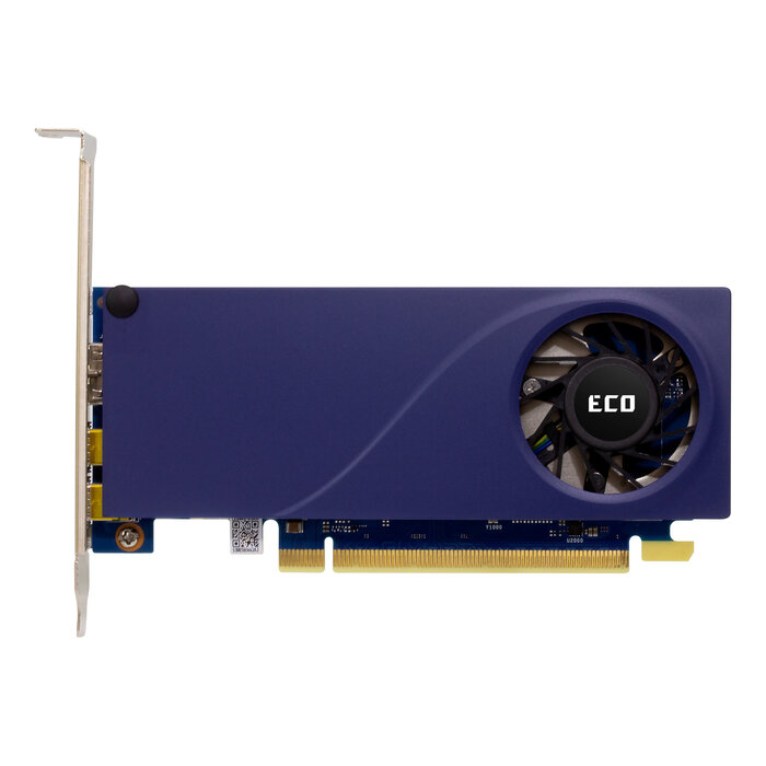 Sparkle Sparkle Technology Intel Arc A310 ECO 4 GB GDDR6