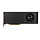 Sparkle Technology Arc Pro B70 Blower Intel 32 GB GDDR6