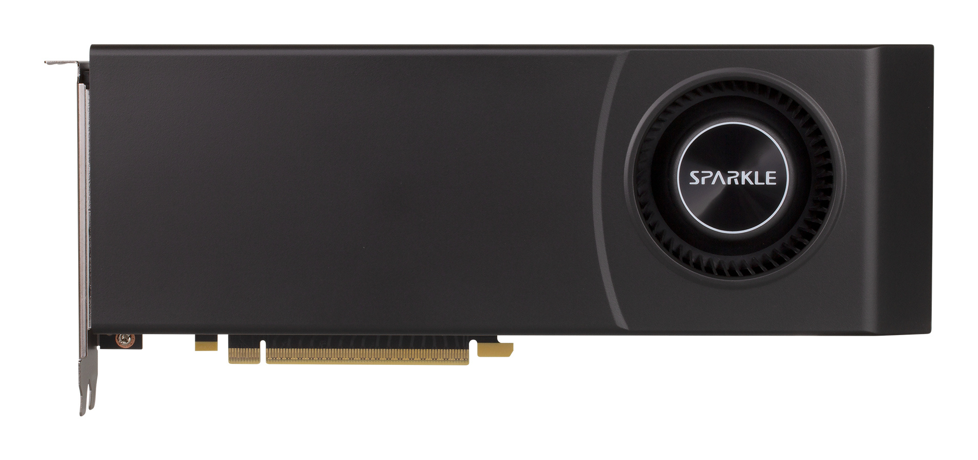 Sparkle Sparkle Technology Arc Pro B70 Blower Intel 32 GB GDDR6