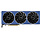 Sparkle Technology Intel Arc A750 TITAN OC Edition 8 GB GDDR6