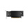 Nvidia RTX A1000 8 GB GDDR6