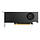Nvidia RTX 2000 Ada 16 GB GDDR6