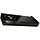 Nvidia RTX PRO 6000 Blackwell Max-Q Workstation Edition 96 GB GDDR7