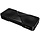 Nvidia RTX PRO 6000 Blackwell Workstation Edition 96 GB GDDR7