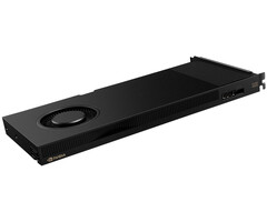 Nvidia Nvidia RTX PRO 4000 Blackwell 24 GB GDDR7