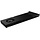 Nvidia RTX PRO 4000 Blackwell 24 GB GDDR7