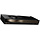 Nvidia RTX PRO 4500 Blackwell 32 GB GDDR7