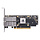 Nvidia ConnectX-7 Intern Fiber 50000 Mbit/s
