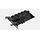 Nvidia RTX PRO Sync dochterbord