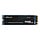 PNY CS1030 2 TB M.2 PCI Express 3.0 NVMe